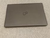 15.6 /3ghz i3-1115/16/32gb RAM - nuotraukos Nr. 2