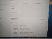 15.6 /3ghz i3-1115/16/32gb RAM - nuotraukos Nr. 3