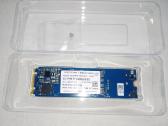 Intel Optane Memory 16gb M.2 2280 Pcie - nuotraukos Nr. 2