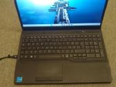 15.6 /3ghz i3-1115/16/32gb RAM - nuotraukos Nr. 4