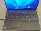 15.6 /3ghz i3-1115/16/32gb RAM - nuotraukos Nr. 6