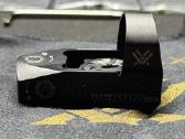 Vortex Venom 3 Moa Red Dot - nuotraukos Nr. 3