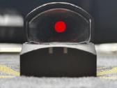 Vortex Venom 3 Moa Red Dot - nuotraukos Nr. 4
