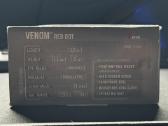 Vortex Venom 3 Moa Red Dot - nuotraukos Nr. 7