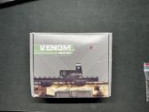 Vortex Venom 3 Moa Red Dot - nuotraukos Nr. 8