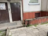 Sandeliuko nuoma (Šeškinė: 25 kv. m/130 eur) - nuotraukos Nr. 3