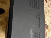 Lenovo thinkpad t14 gen1 - nuotraukos Nr. 3