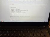 Lenovo thinkpad t14 gen1 - nuotraukos Nr. 8