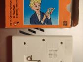 Elektronika žaidimas im-09 kosminis tiltas - nuotraukos Nr. 2
