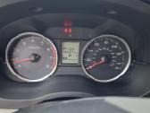 Automobilis Subaru Forester - nuotraukos Nr. 4