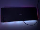 Parduodama Gxtrust Rgb žaidimų klaviatūra - nuotraukos Nr. 2