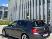 116 sport - nuotraukos Nr. 3