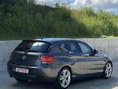 116 sport - nuotraukos Nr. 5