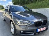 116 sport - nuotraukos Nr. 7