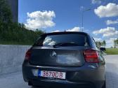 116 sport - nuotraukos Nr. 9