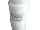 Antčiužinis tinginukas 115x220x6cm - nuotraukos Nr. 8