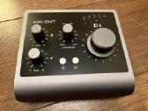 Audient id4 Mkii - nuotraukos Nr. 2