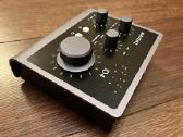 Audient id4 Mkii - nuotraukos Nr. 3