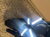 Segway Zt 3 pro - nuotraukos Nr. 3
