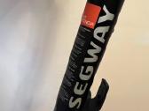 Segway Zt 3 pro - nuotraukos Nr. 6