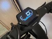 Segway Zt 3 pro - nuotraukos Nr. 7