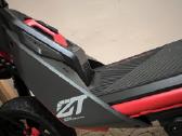 Segway Zt 3 pro - nuotraukos Nr. 9
