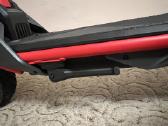 Segway Zt 3 pro - nuotraukos Nr. 10