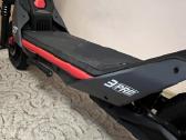 Segway Zt 3 pro - nuotraukos Nr. 11