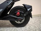 Segway Zt 3 pro - nuotraukos Nr. 12
