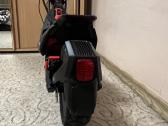 Segway Zt 3 pro - nuotraukos Nr. 13