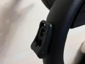 Segway Zt 3 pro - nuotraukos Nr. 14