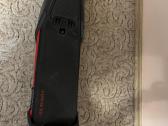 Segway Zt 3 pro - nuotraukos Nr. 15