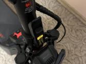 Segway Zt 3 pro - nuotraukos Nr. 17