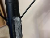 Segway Zt 3 pro - nuotraukos Nr. 18