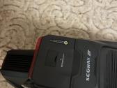 Segway Zt 3 pro - nuotraukos Nr. 19