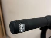 Segway Zt 3 pro - nuotraukos Nr. 20