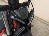 Segway Zt 3 pro - nuotraukos Nr. 22