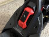 Segway Zt 3 pro - nuotraukos Nr. 23