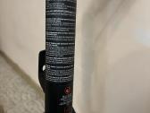 Segway Zt 3 pro - nuotraukos Nr. 25