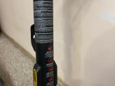 Segway Zt 3 pro - nuotraukos Nr. 26