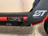 Segway Zt 3 pro - nuotraukos Nr. 27