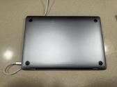 MacBook Pro 13 inch 2017 128gb - nuotraukos Nr. 3