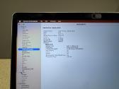 MacBook Pro 13 inch 2017 128gb - nuotraukos Nr. 6