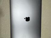 MacBook Pro 2017 13 inch - nuotraukos Nr. 2