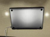 MacBook Pro 2017 13 inch - nuotraukos Nr. 3