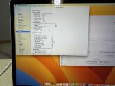 MacBook Pro 2017 13 inch - nuotraukos Nr. 4