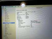 MacBook Pro 2017 13 inch - nuotraukos Nr. 5