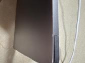 MacBook Pro 2017 13 inch - nuotraukos Nr. 7