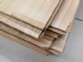 Atliko naujo laminato, vinilo - nuotraukos Nr. 11