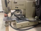 Mitsubishi Plk-0604 automatine apsiuvimo masina - nuotraukos Nr. 4